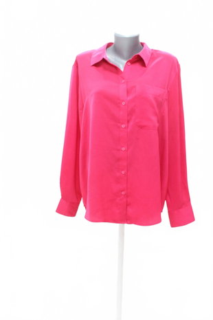 Damen bluse : Brand,Farberute,größe: size
