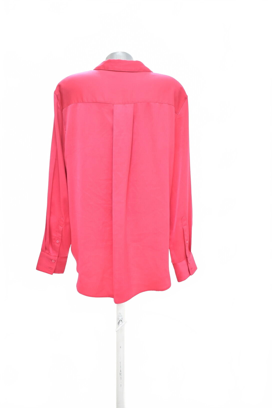 Damen bluse : Brand,Farberute,größe: size