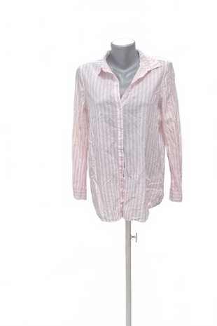 Damen bluse : Brand,Farbegestreift,größe: size