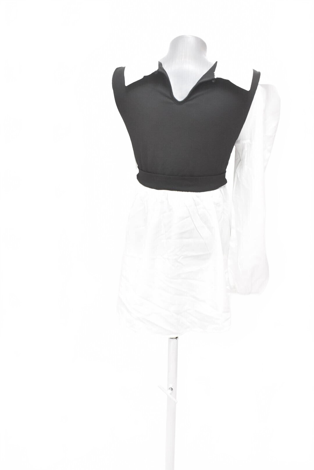 Damen bluse : Brand,Farbemehrfarbig,größe: size