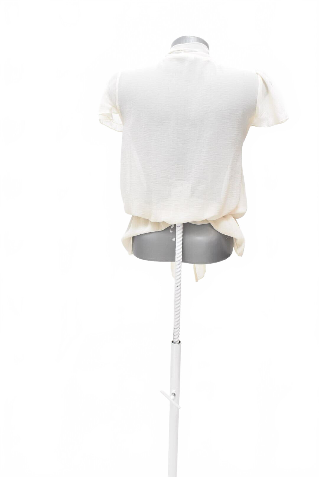 Damen bluse : Brand,Farbebeige,größe: size