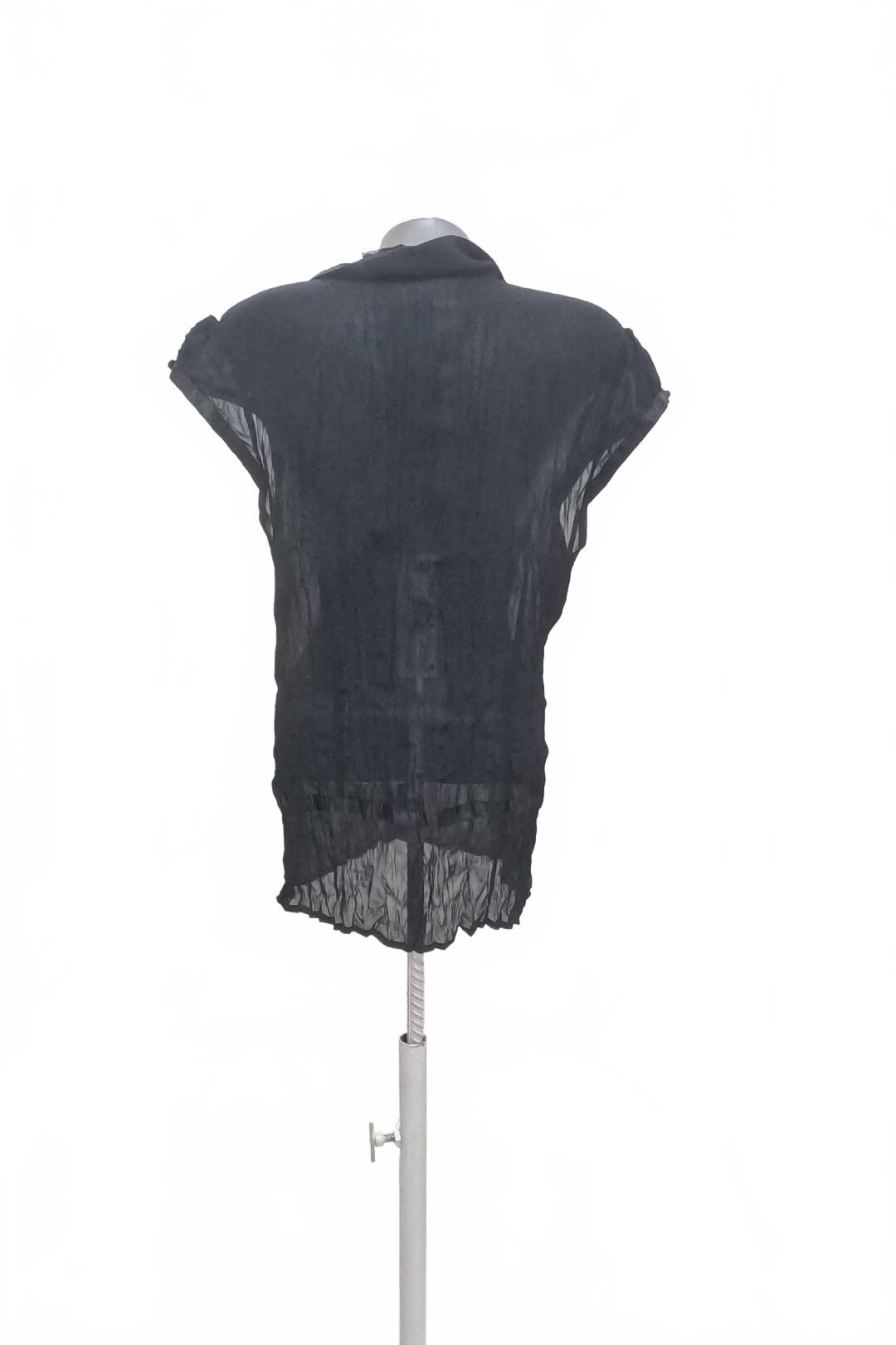 Damen bluse : Brand,Farbeschwarz,größe: size
