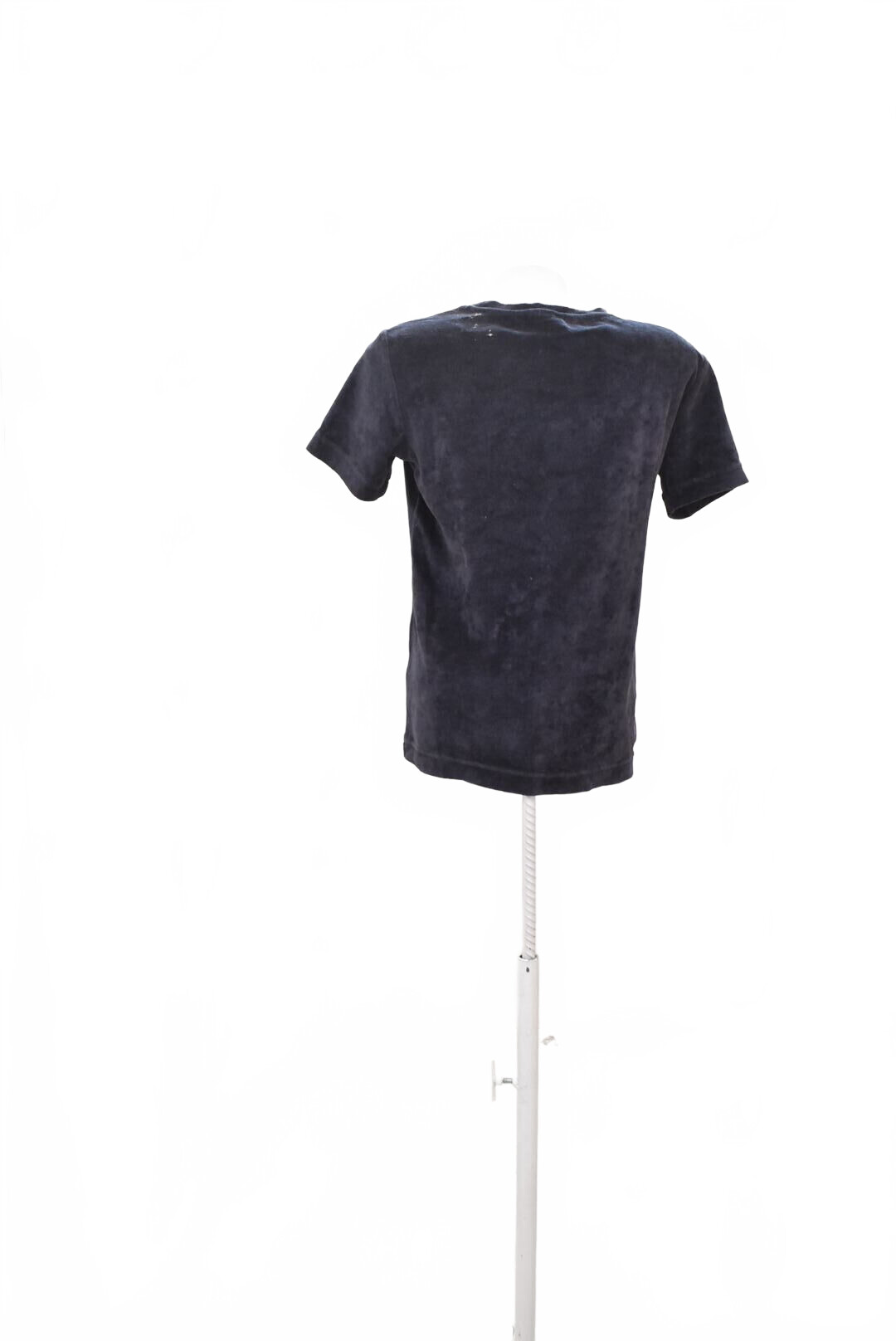 Damen -T-ShirtGenesisohne Aufdruck,farbeblau,größe38