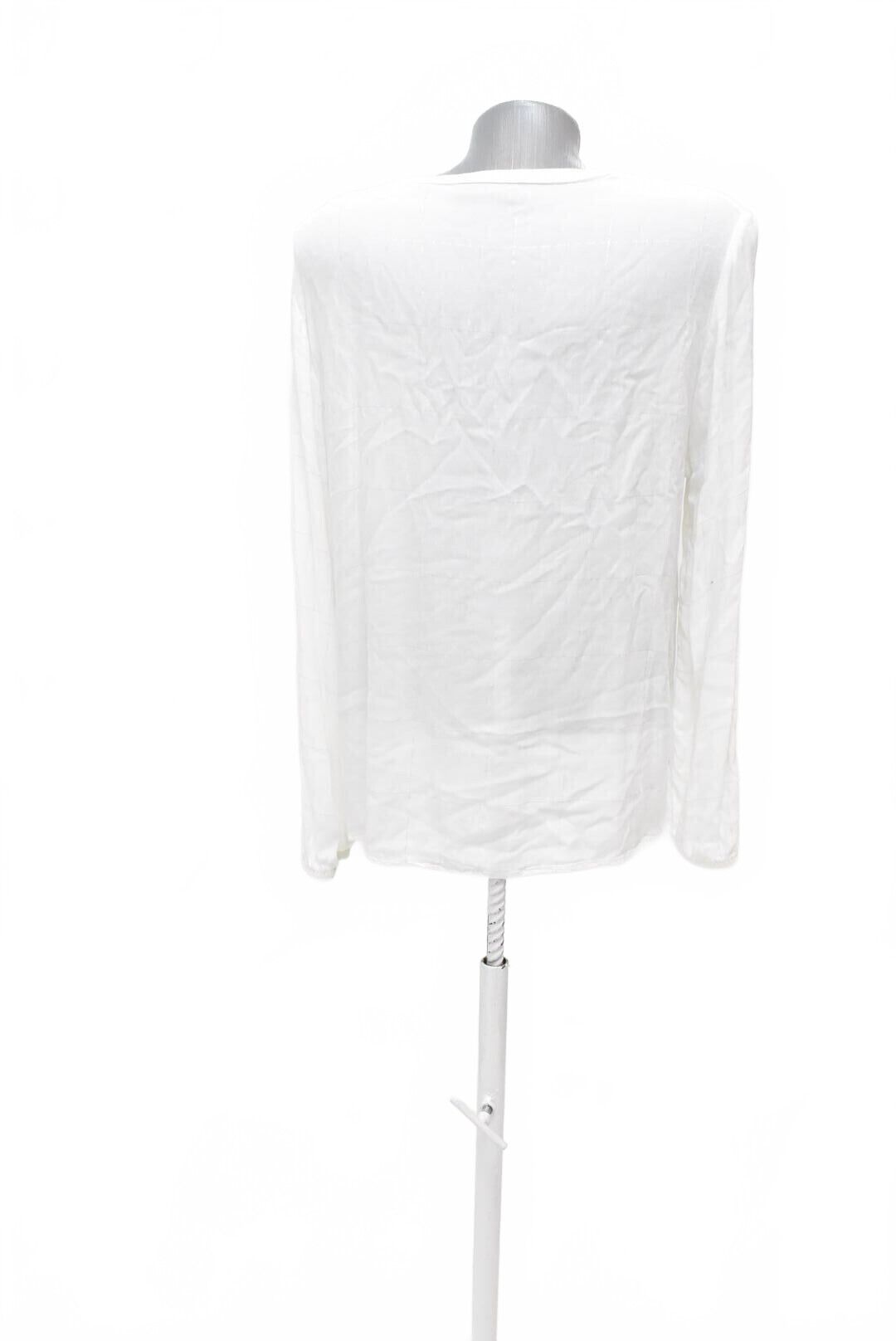 Damen bluse : Brand,Farbegemustert,größe: size