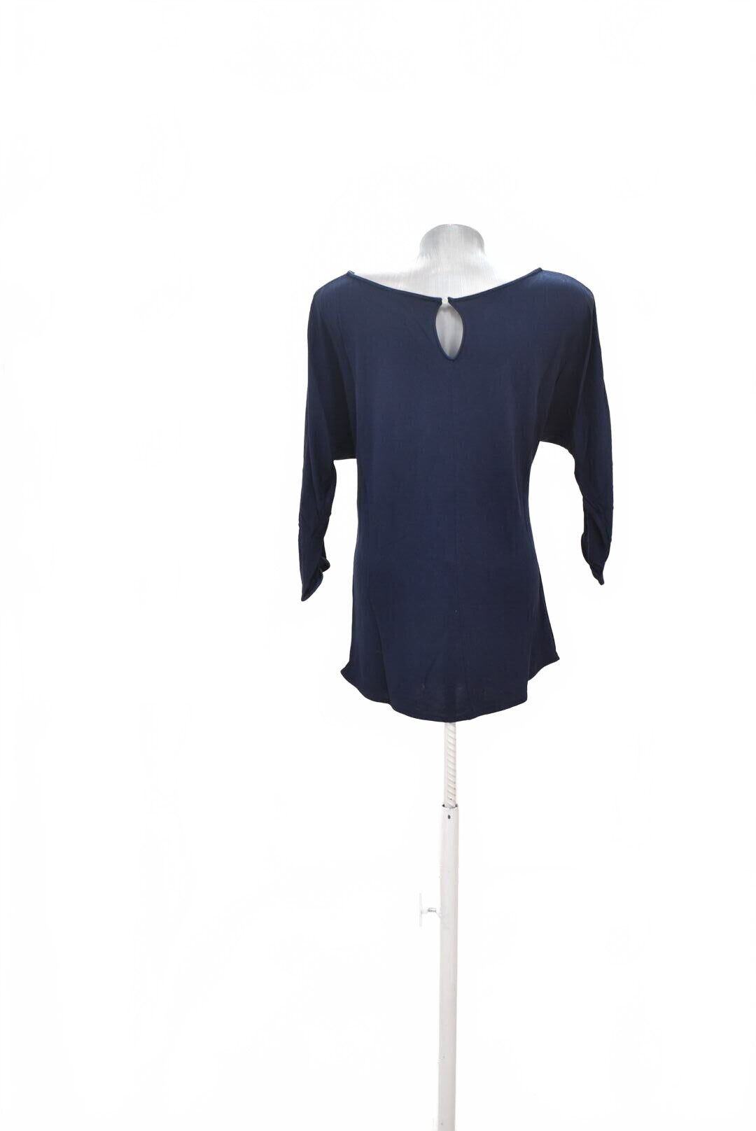 Damen -T-ShirtOrsayohne Aufdruck,farbegemustert,größeM