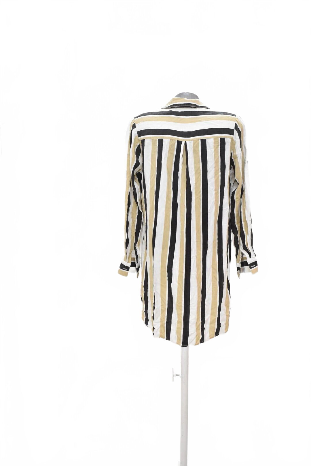 Damen bluse : Brand,Farbegestreift,größe: size