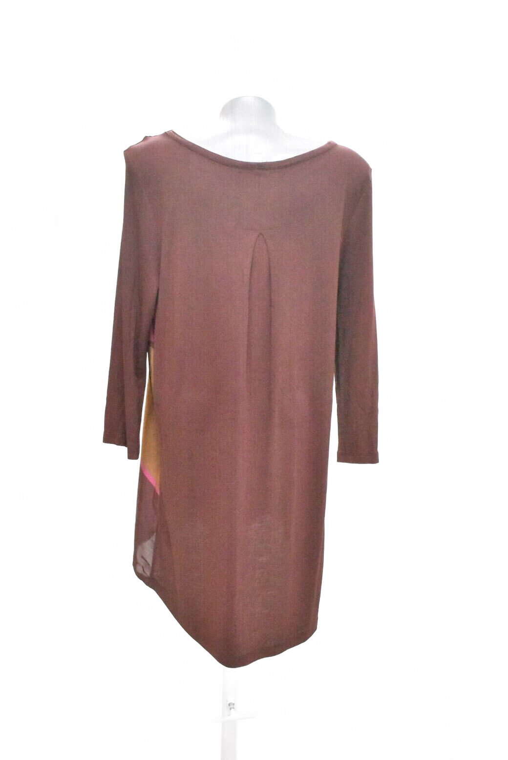 Damen -T-ShirtNextohne Aufdruck,farbemehrfarbig,größe44