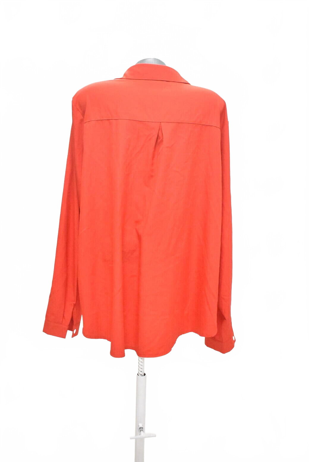 Damen bluse : Brand,Farberot,größe: size