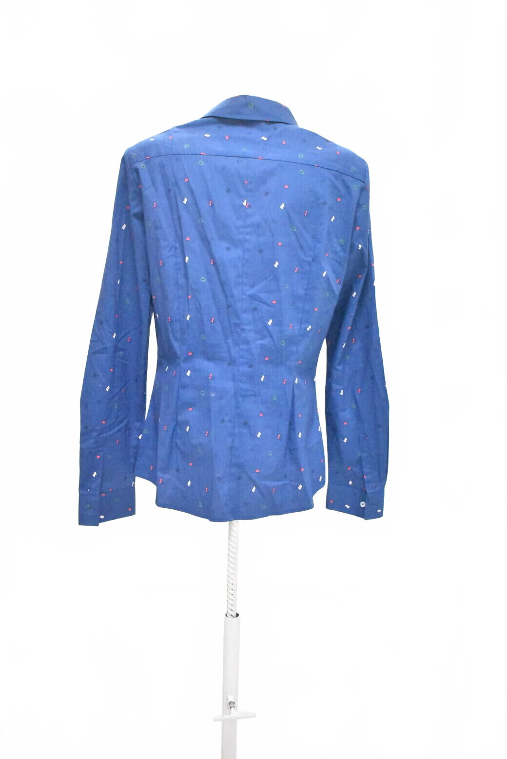 Damen bluse : Brand,Farbegemustert,größe: size