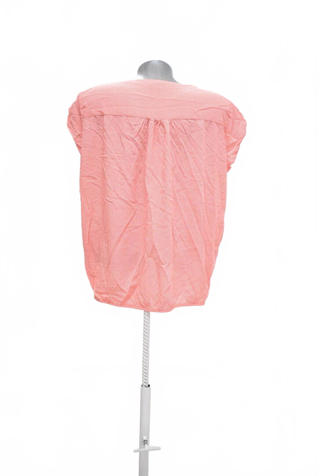 Damen -T-ShirtTom Tailorohne Aufdruck,farbegemustert,größe44