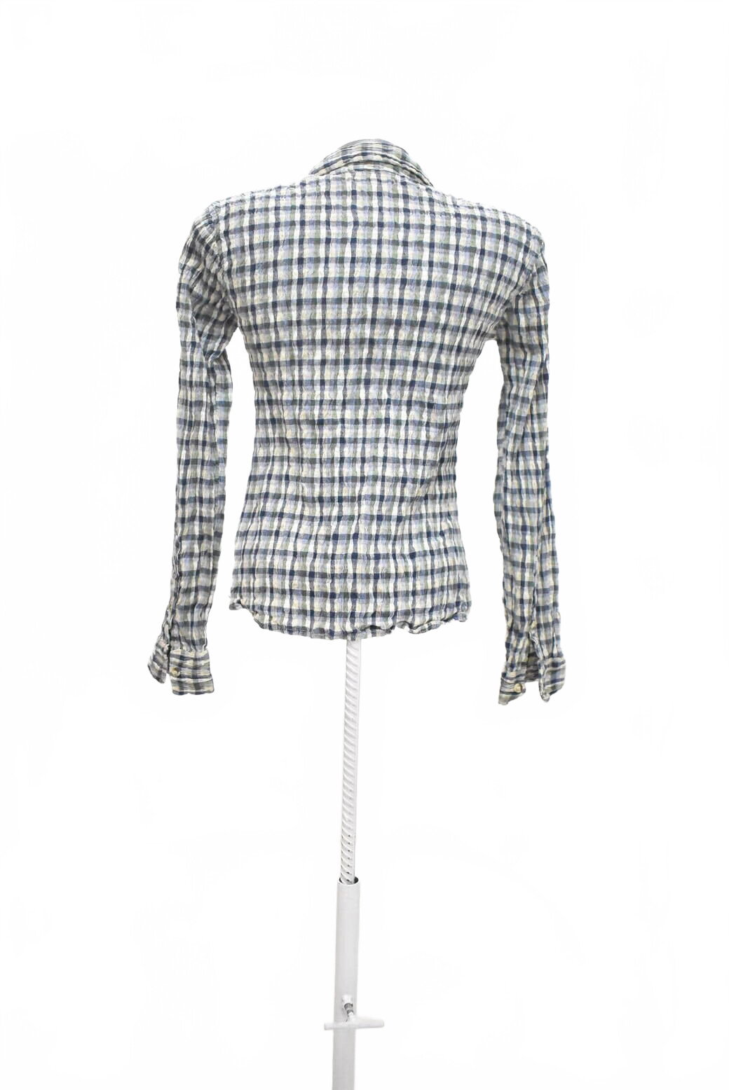Damen bluse : Brand,Farbegemustert,größe: size