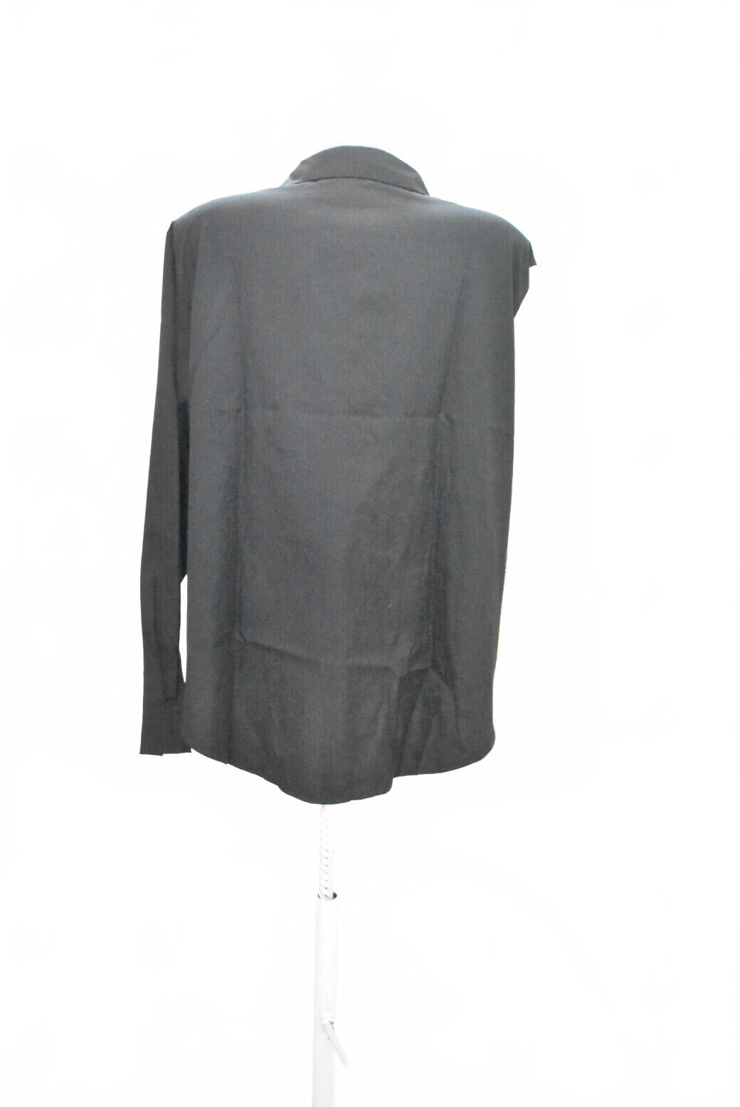 Damen bluse : Brand,Farbemehrfarbig,größe: size