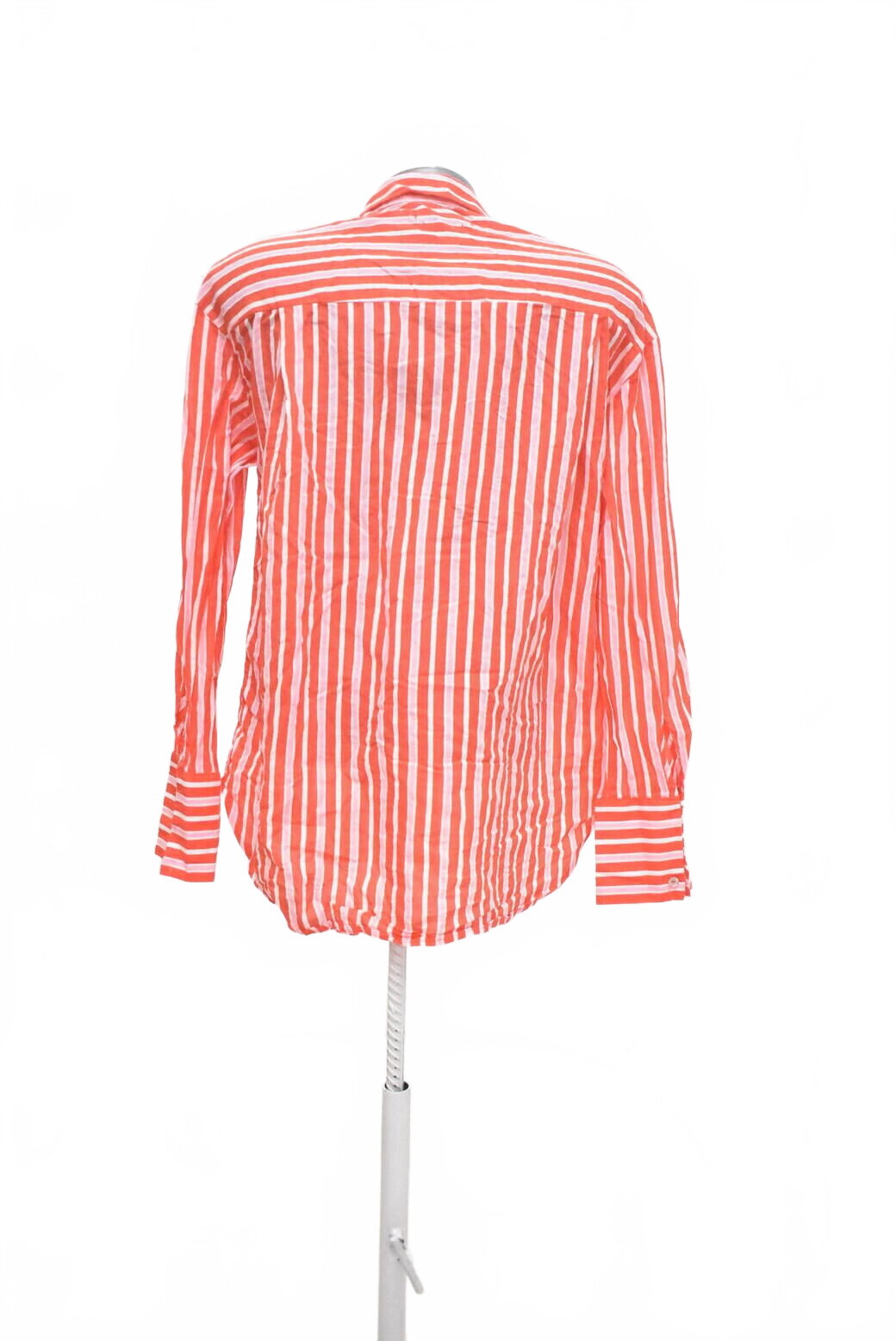 Damen bluse : Brand,Farbegestreift,größe: size