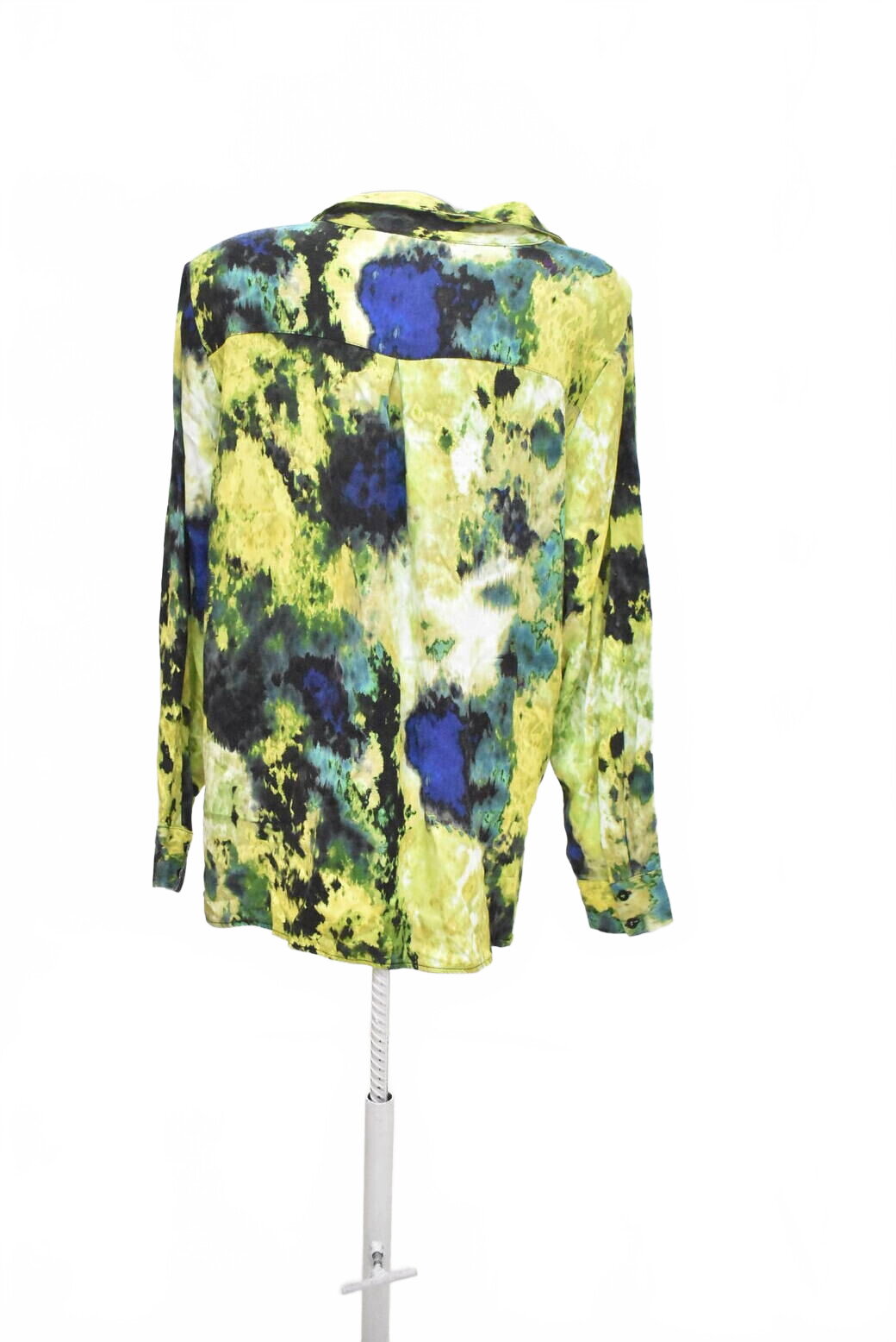 Damen bluse : Brand,Farbemehrfarbig,größe: size