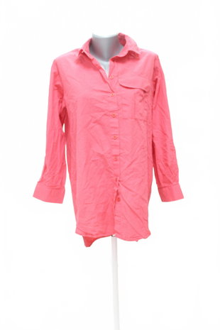 Damen bluse : Brand,Farberute,größe: size
