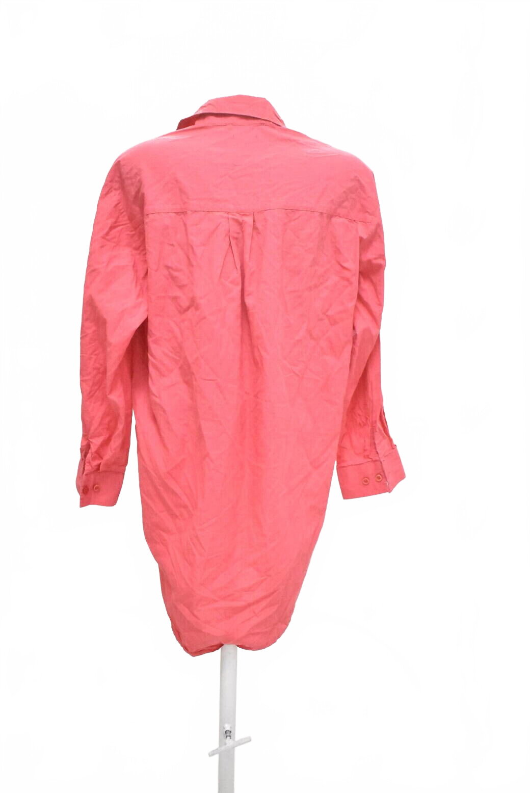 Damen bluse : Brand,Farberute,größe: size