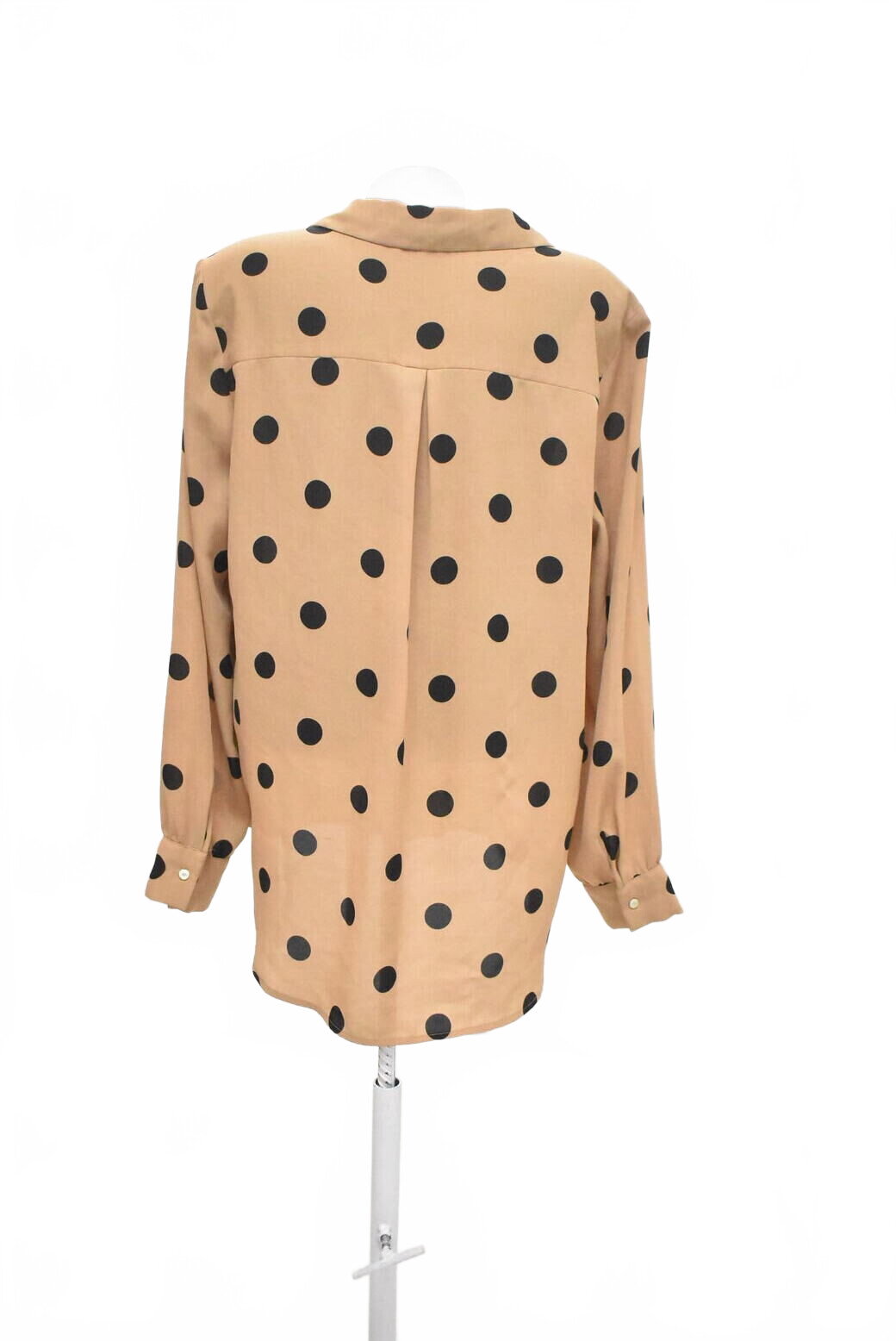 Damen bluse : Brand,Farbegemustert,größe: size