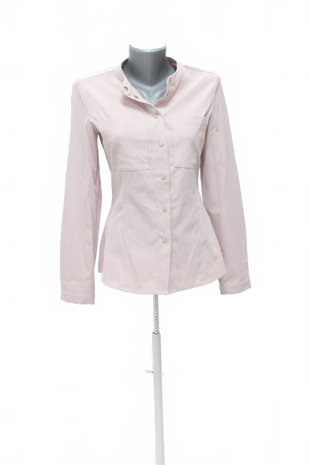 Damen bluse : Brand,Farberute,größe: size