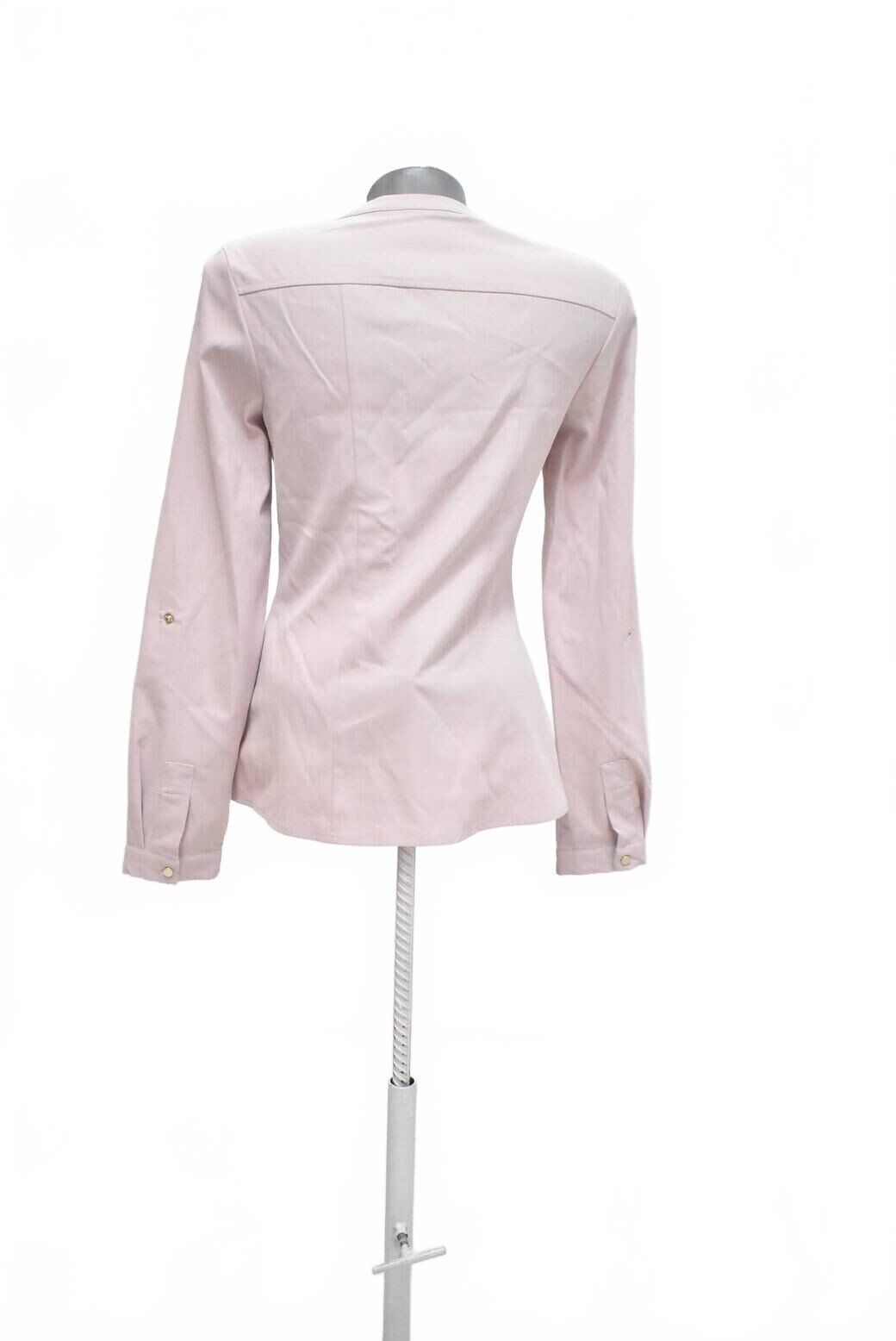 Damen bluse : Brand,Farberute,größe: size