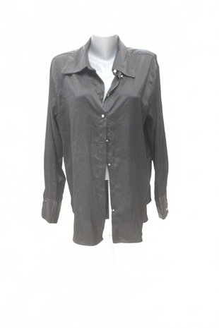 Damen bluse : Brand,Farbeschwarz,größe: size