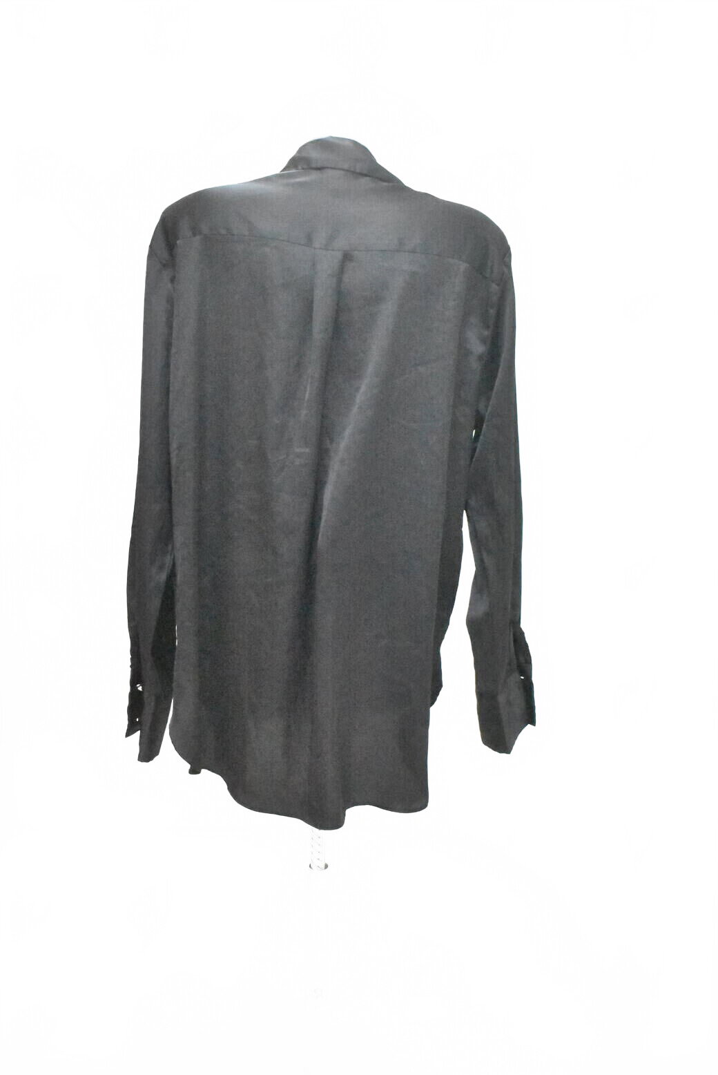 Damen bluse : Brand,Farbeschwarz,größe: size