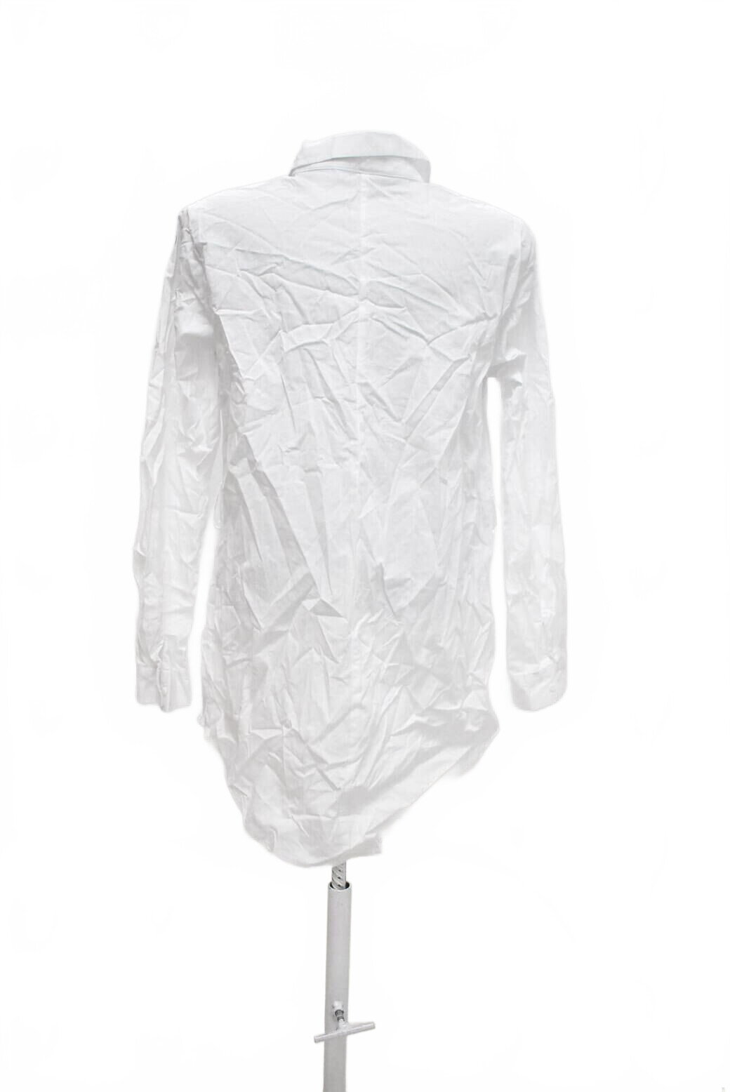 Damen bluse : Brand,Farbeweiss,größe: size
