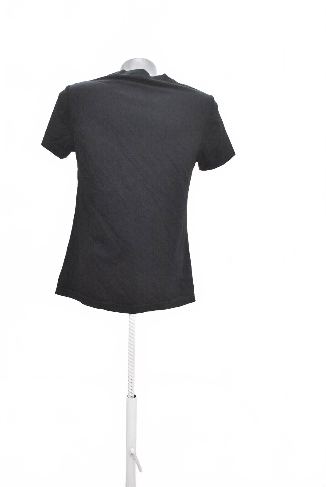 Damen -T-ShirtGenesisohne Aufdruck,farbegemustert,größeM