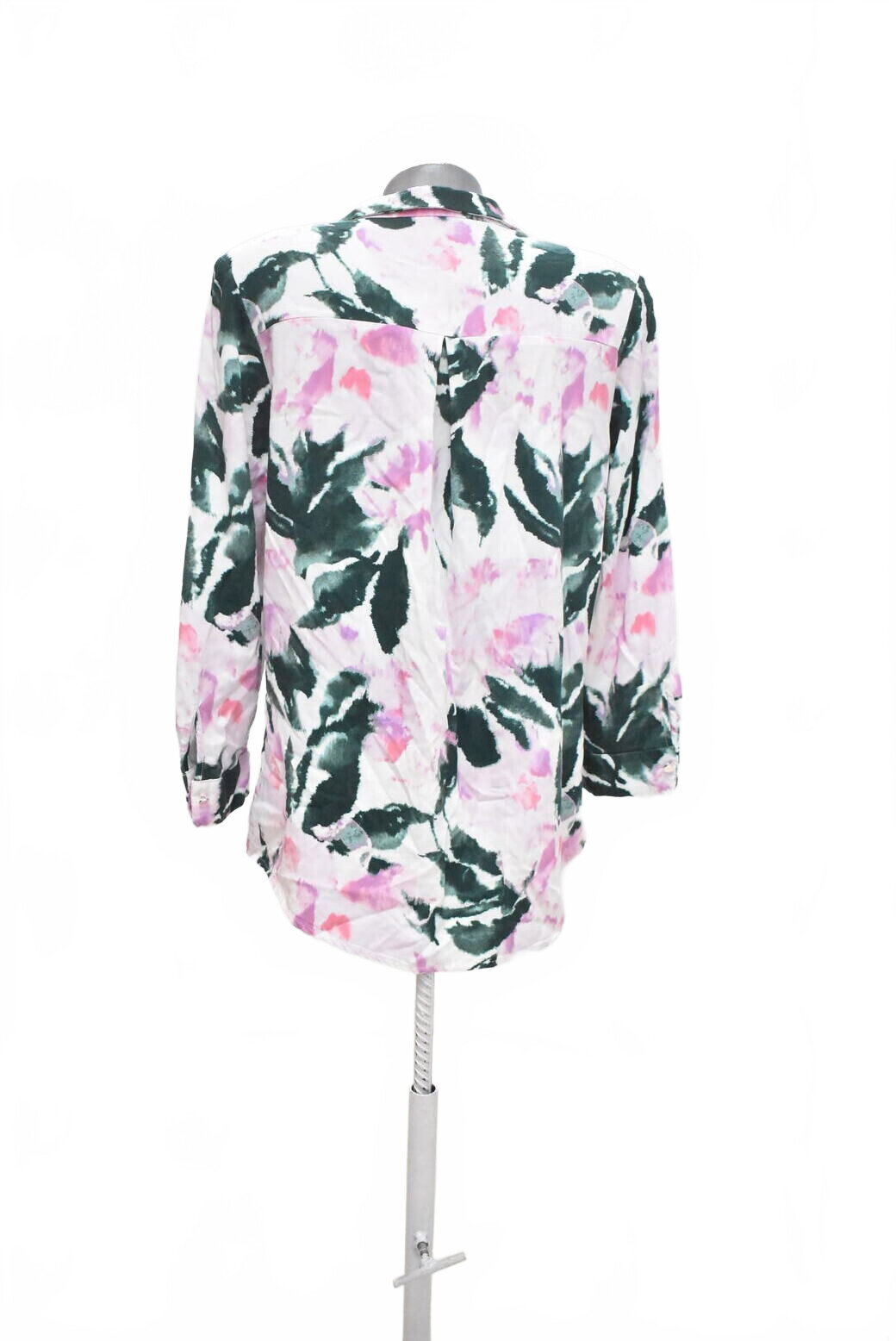 Damen bluse : Brand,Farbemehrfarbig,größe: size