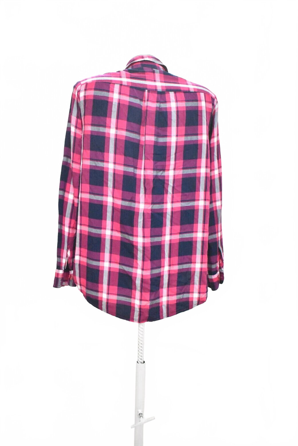 Damen bluse : Brand,Farbegemustert,größe: size