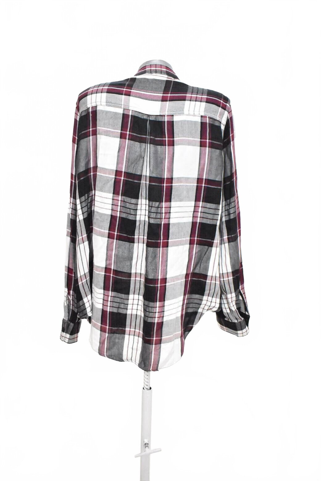 Damen bluse : Brand,Farbegemustert,größe: size