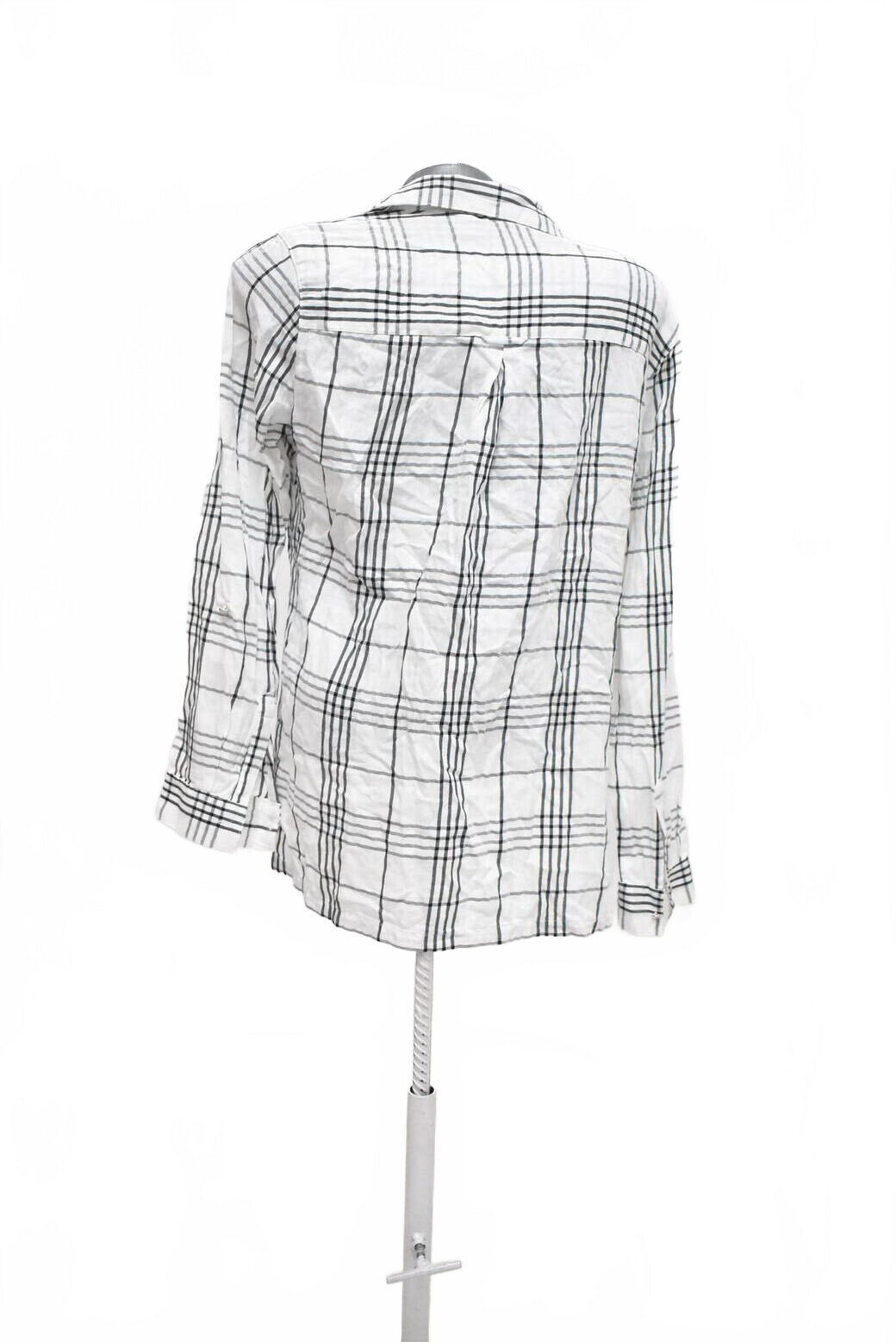 Damen bluse : Brand,Farbegemustert,größe: size