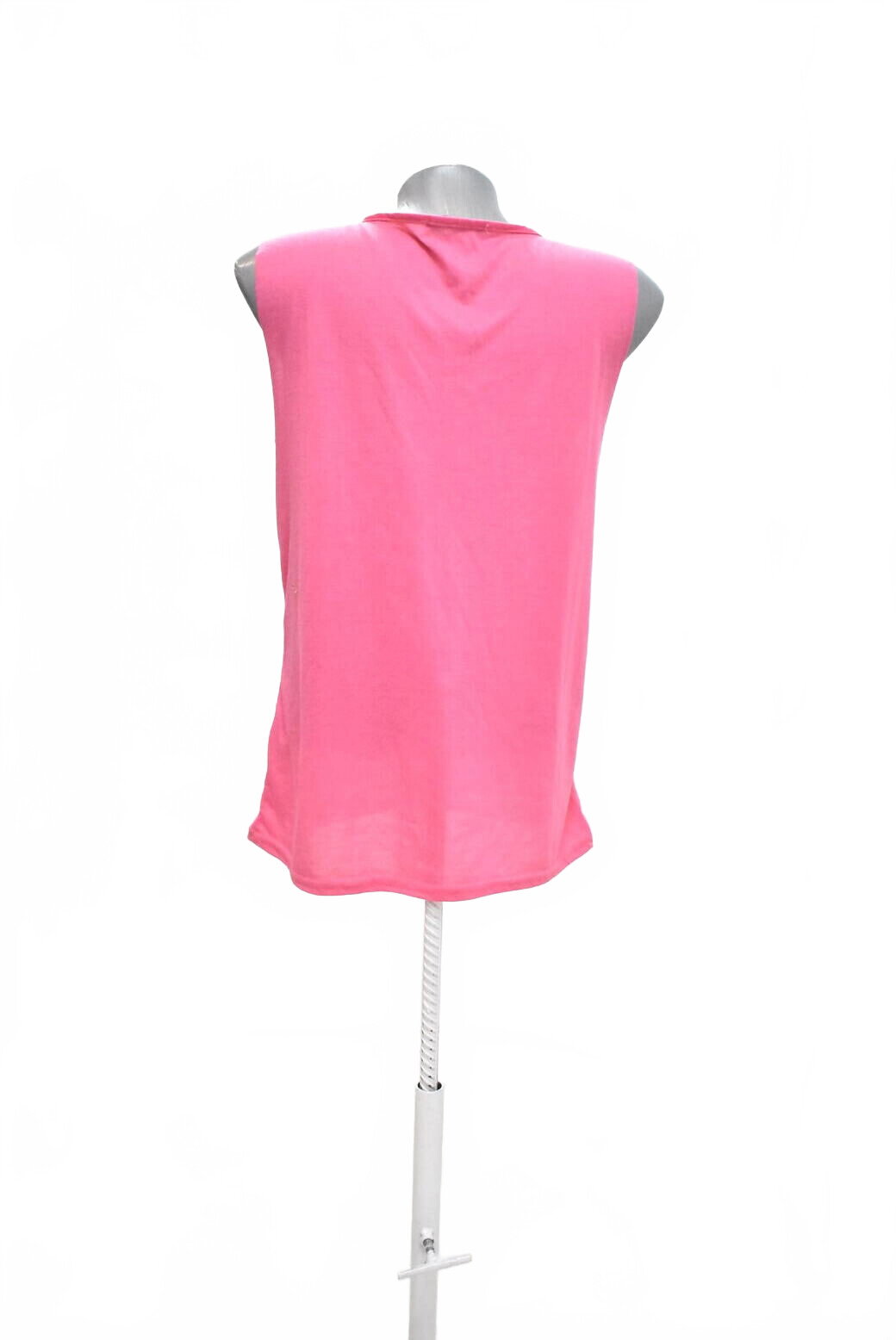Damen -T-ShirtAtmospheremit Aufdruck,farberute,größe38