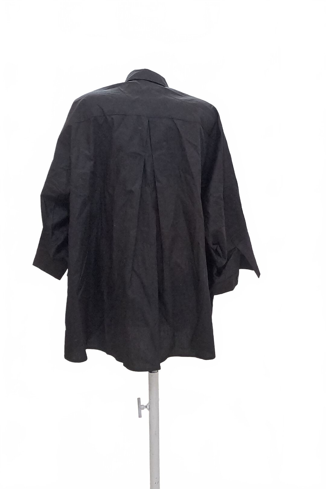 Damen bluse : Brand,Farbeschwarz,größe: size