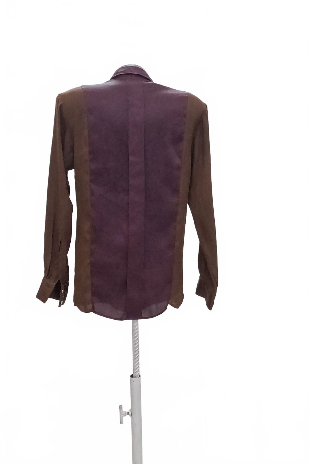 Damen bluse : Brand,Farbemehrfarbig,größe: size