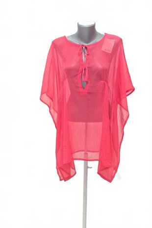 Damen bluse : Brand,Farberute,größe: size