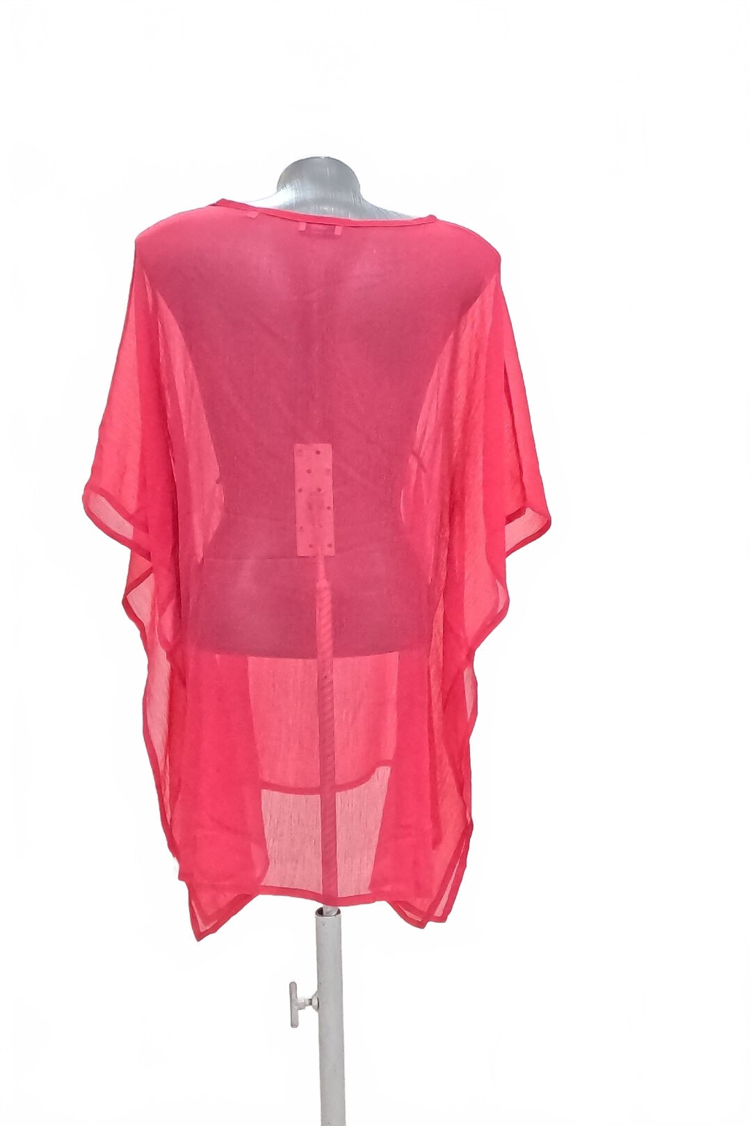 Damen bluse : Brand,Farberute,größe: size