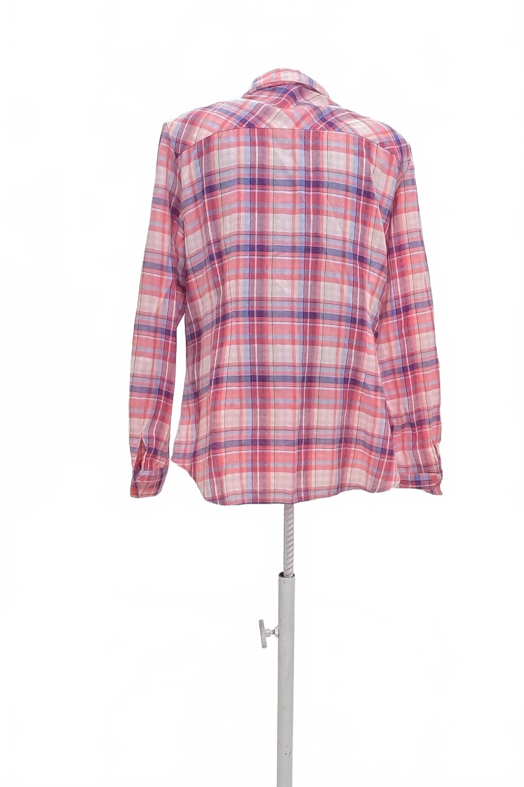 Damen bluse : Brand,Farbemehrfarbig,größe: size