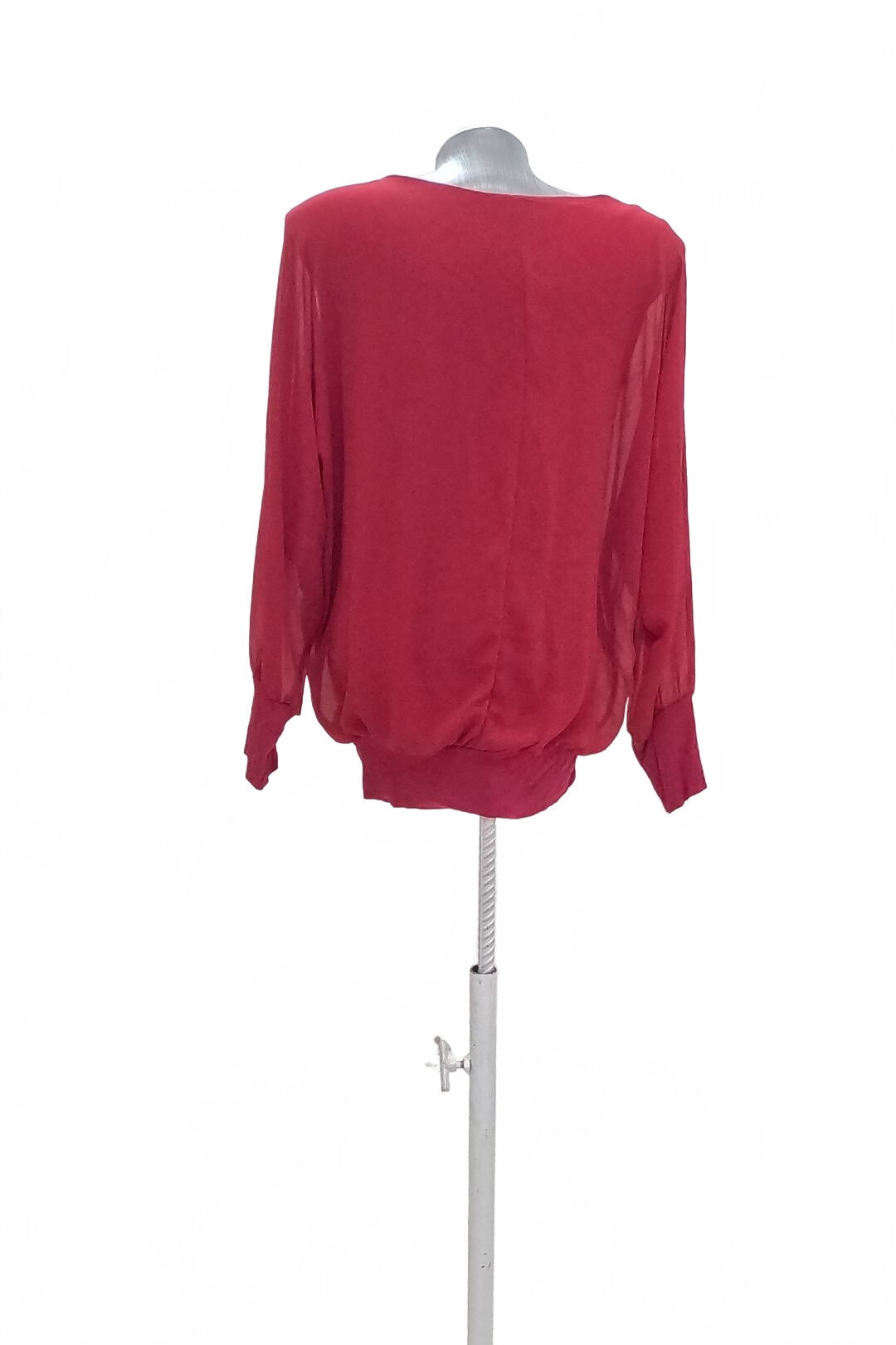 Damen bluse : Brand,Farbebordo,größe: size