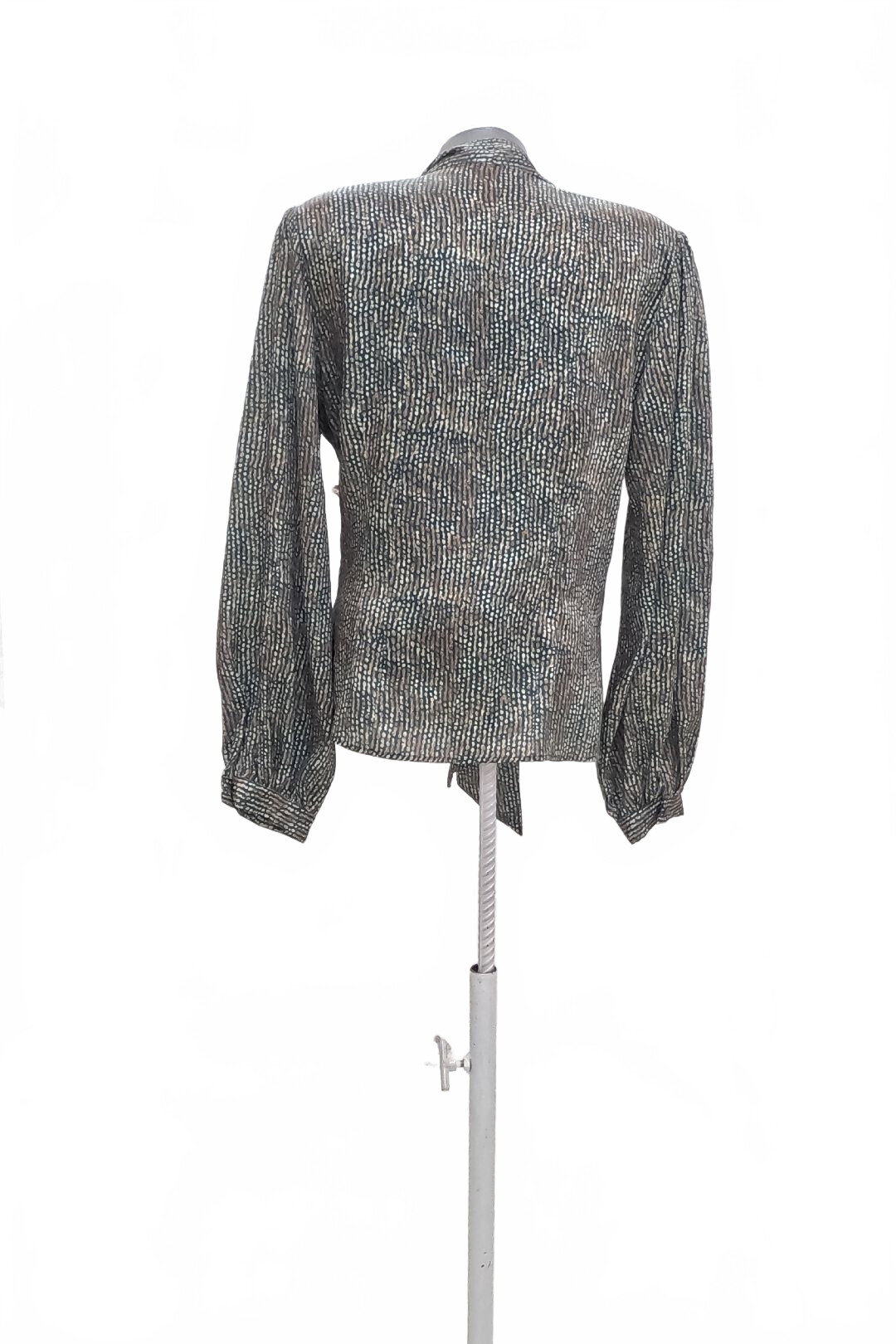 Damen bluse : Brand,Farbemehrfarbig,größe: size