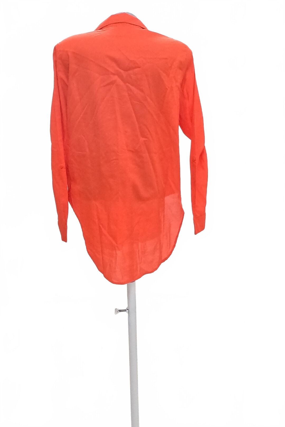 Damen bluse : Brand,Farberot,größe: size