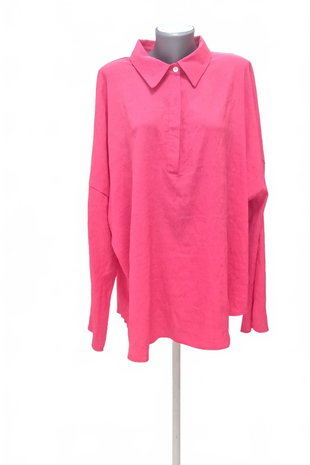 Damen bluse : Brand,Farberute,größe: size