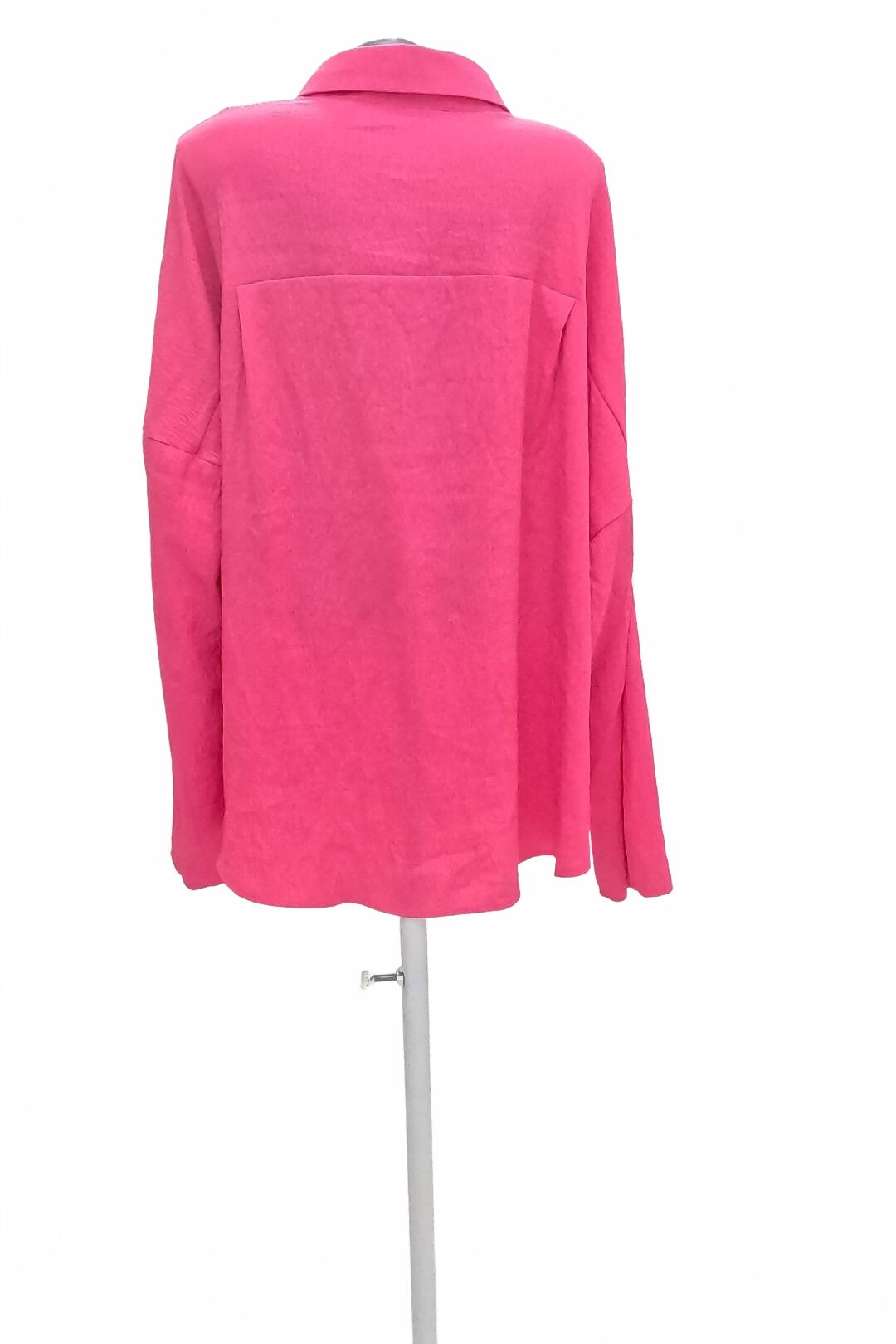 Damen bluse : Brand,Farberute,größe: size