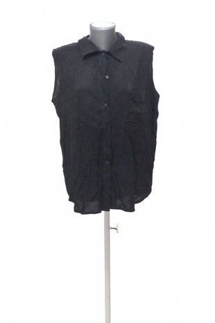 Damen bluse : Brand,Farbeschwarz,größe: size