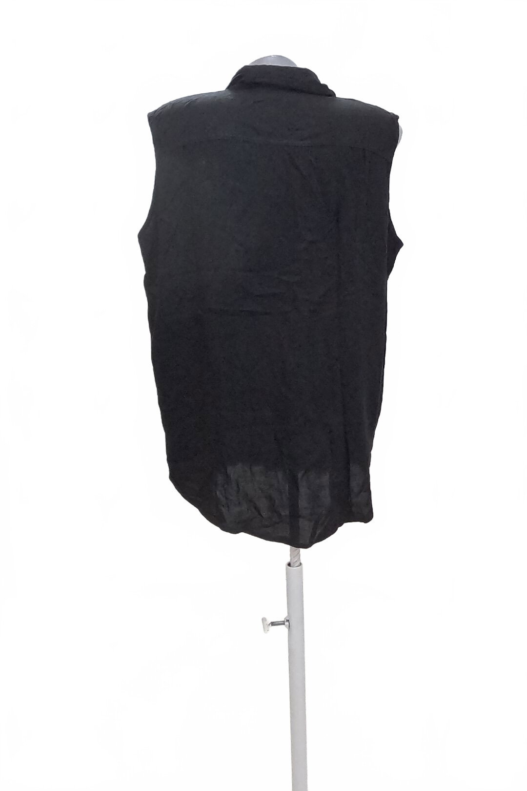 Damen bluse : Brand,Farbeschwarz,größe: size