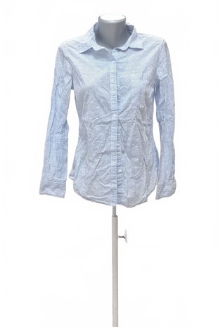 Damen bluse : Brand,Farbegemustert,größe: size