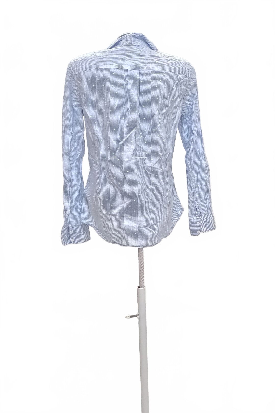 Damen bluse : Brand,Farbegemustert,größe: size