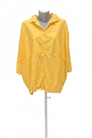 Damen bluse : Brand,Farbeorange,größe: size