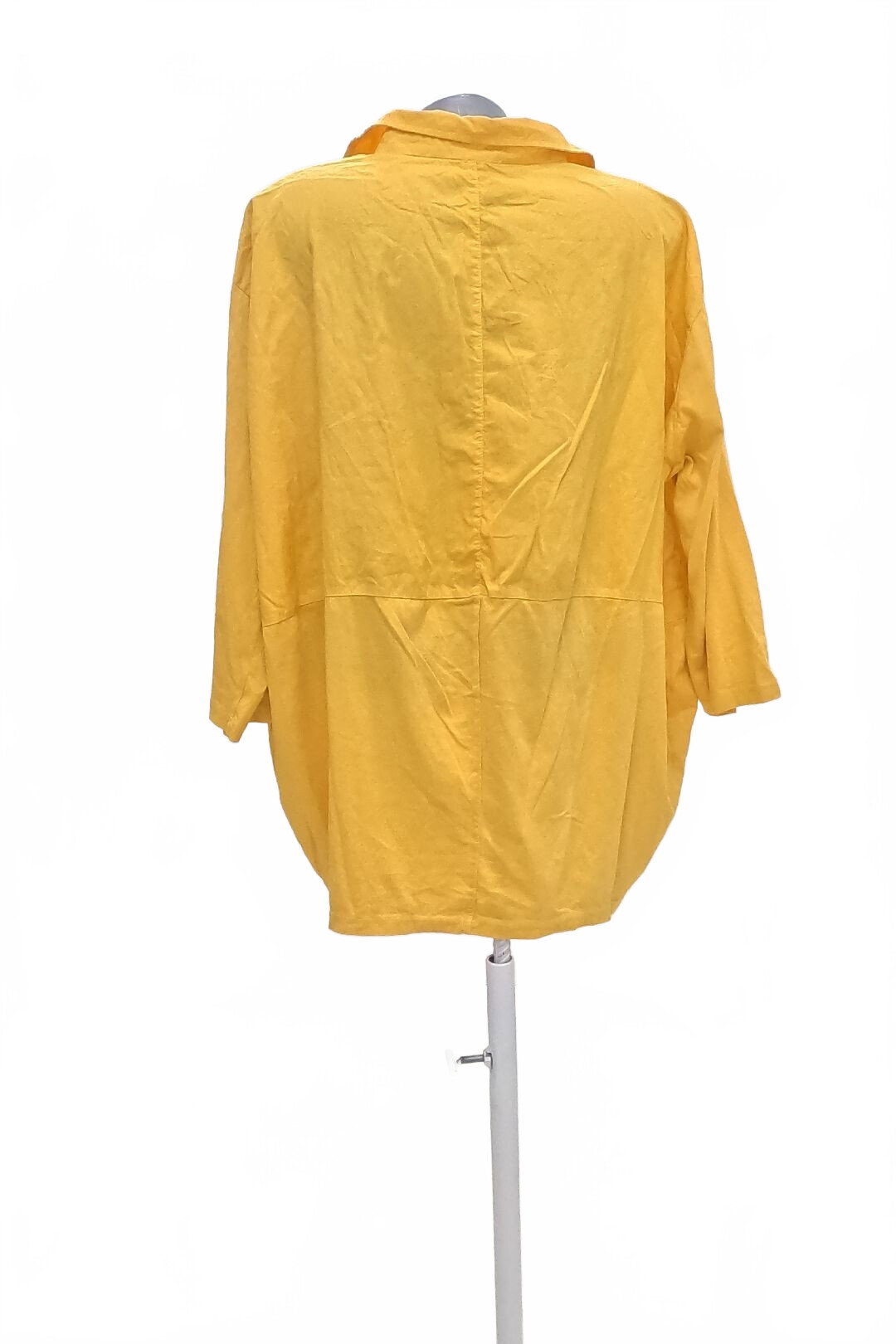 Damen bluse : Brand,Farbeorange,größe: size