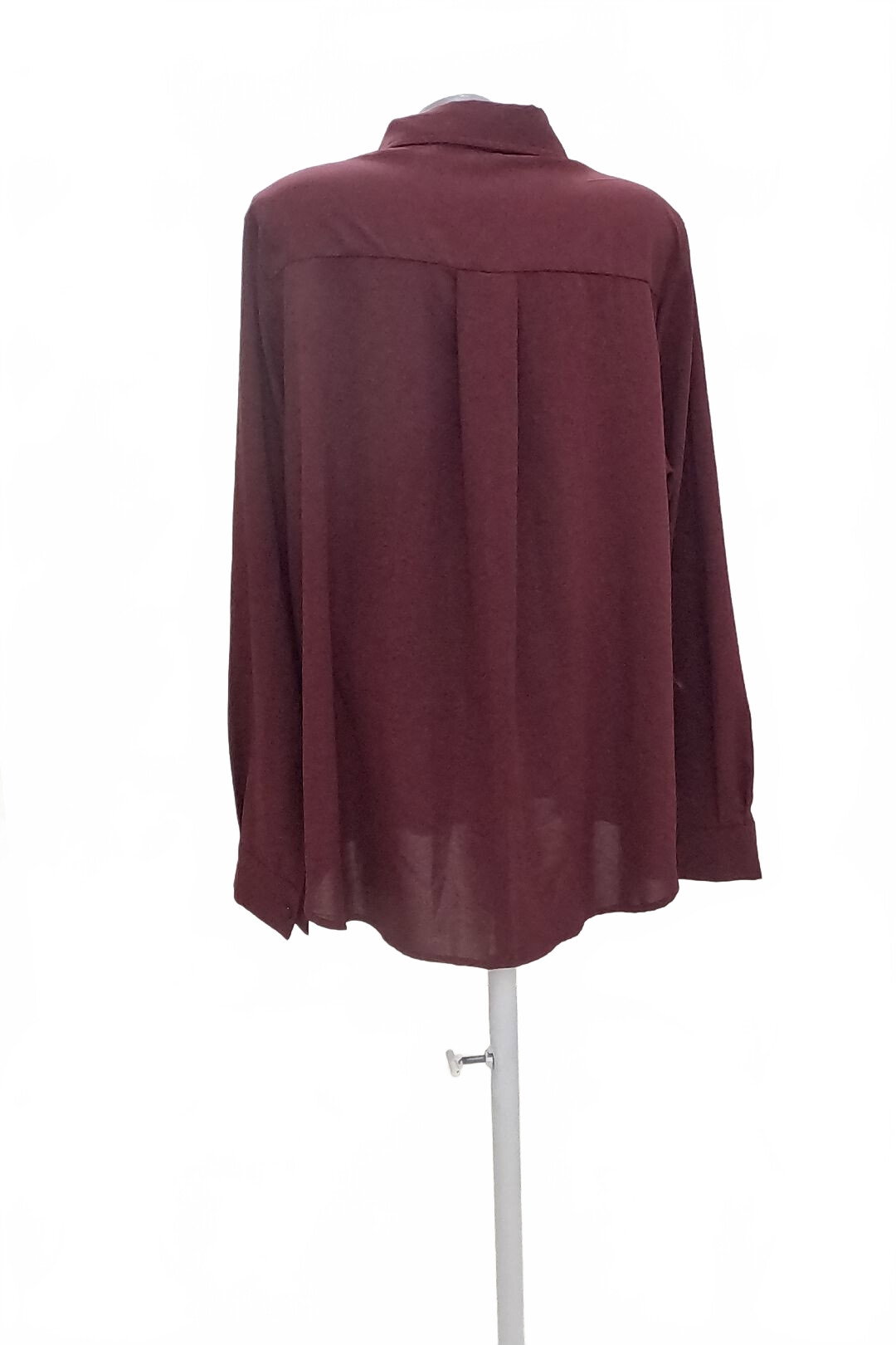 Damen bluse : Brand,Farbebordo,größe: size