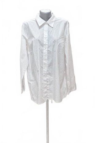 Damen bluse : Brand,Farbeweiss,größe: size